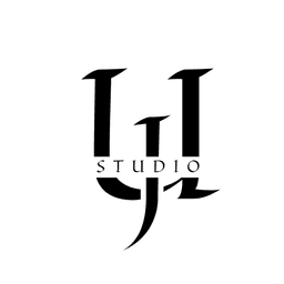UJ Studio Norge
